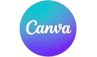 Canva Logo