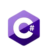 C# Logo